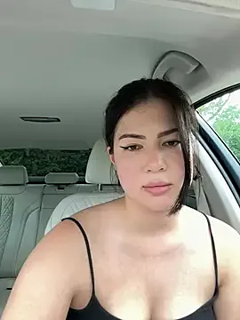 clairewntr Image 17