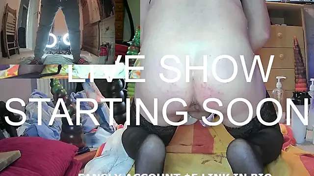 CHRISTYNNx – webcam model profile photo Image 19