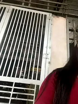 channelharriis – webcam model profile photo Image 7