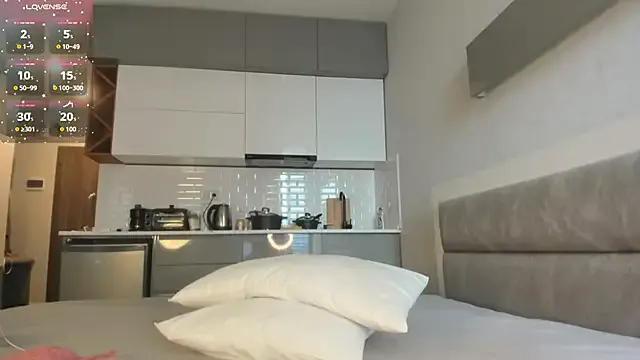 CourtneyCorsetX – webcam model profile photo Image 14