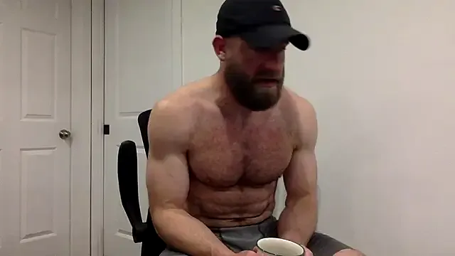 clarkefit Image 3