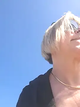ClassyNAWTYBritMILF Image 10