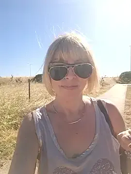ClassyNAWTYBritMILF Image 11