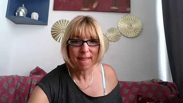 ClassyNAWTYBritMILF Image 19
