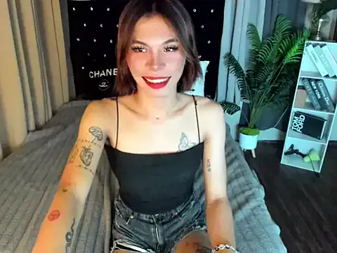 Helen_Vidall – webcam model profile photo Image 6