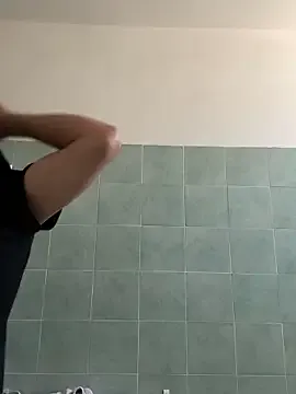 xoxoBunny – webcam model profile photo Image 10