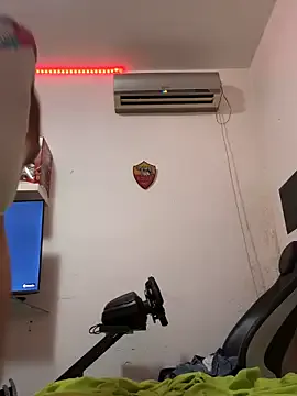 xoxoBunny – webcam model profile photo Image 13