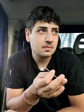 xoxoBunny – webcam model profile photo Image 15