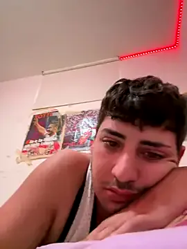 xoxoBunny – webcam model profile photo Image 16