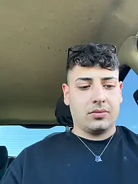 xoxoBunny – webcam model profile photo Image 18