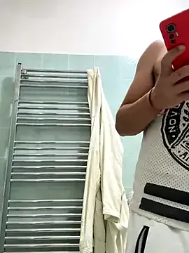 xoxoBunny – webcam model profile photo Image 7