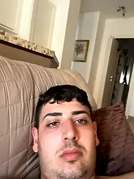 xoxoBunny – webcam model profile photo Image 9