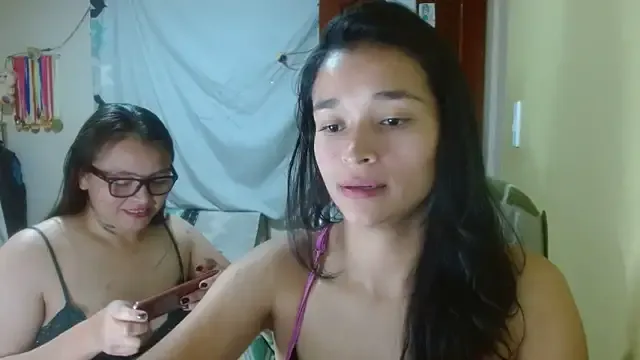 BetanyMiller – webcam model profile photo Image 13