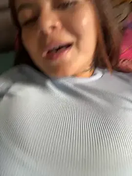 indiandiamond2020 – webcam model profile photo Image 17