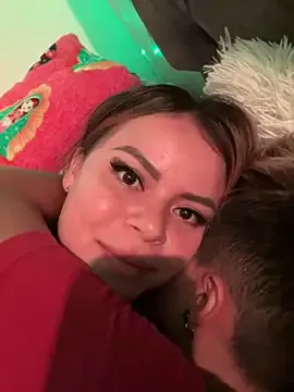 indiandiamond2020 – webcam model profile photo Image 9