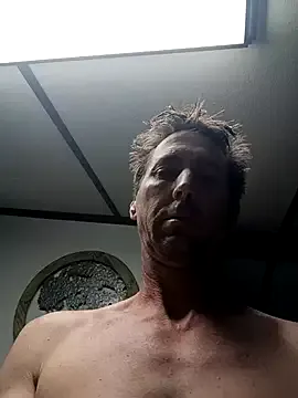 lindajohnson22 – webcam model profile photo Image 11