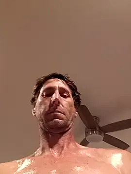 lindajohnson22 – webcam model profile photo Image 7