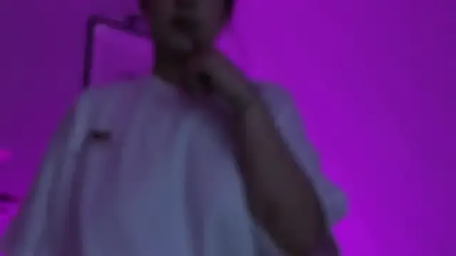 Cloee_Rainbow1 Image 18