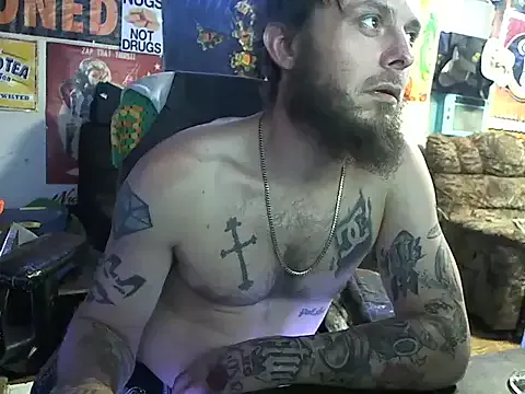 CloudDadddyyy420 Image 10