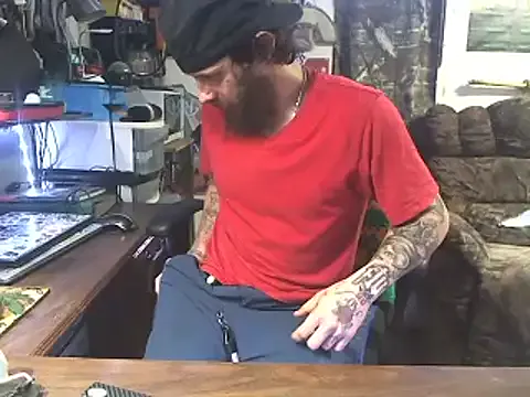 LEONAAx – webcam model profile photo Image 18