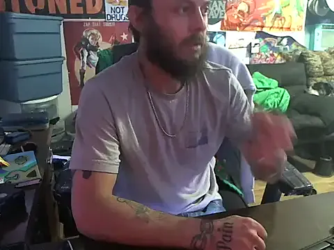 CloudDadddyyy420 Image 5