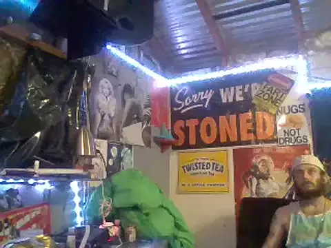 CloudDadddyyy420 Image 8