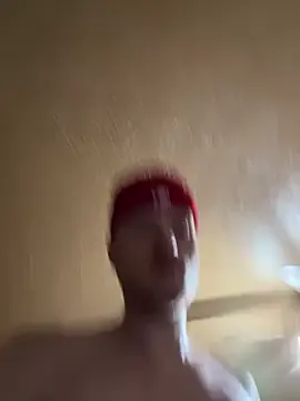 cloudy_bro Image 2