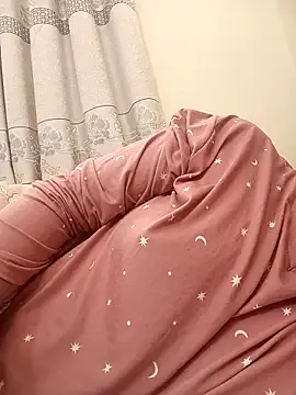 DaliaSaadi – webcam model profile photo Image 6