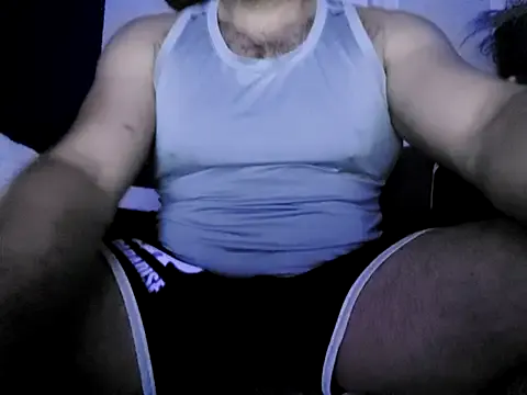 CloudyMuscleBeefy Image 3