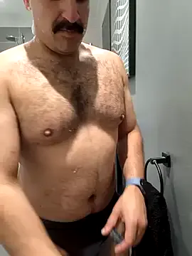 CloudyMuscleBeefy Image 5