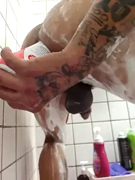 Cnutt310 – webcam model profile photo