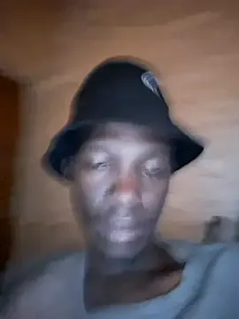 cocknitive Image 2