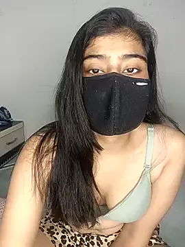 Kandy_frees – webcam model profile photo Image 6