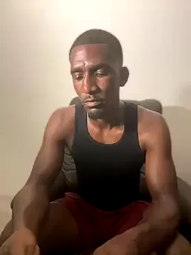 AfricanQueenxx25 – webcam model profile photo Image 15