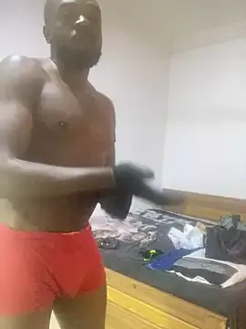 Jamess_hott – webcam model profile photo Image 18