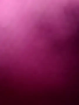 AdorableTina – webcam model profile photo Image 15