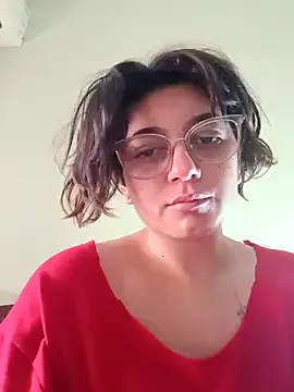 AdorableTina – webcam model profile photo Image 8