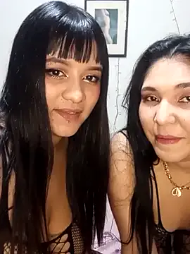 Sandy_Milf41 – webcam model profile photo Image 17