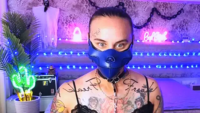 brendaliive – webcam model profile photo Image 10