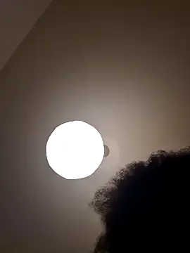 CoralinaBarby Image 3