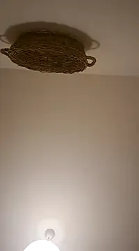 CoralinaBarby Image 5