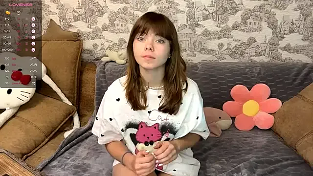 CoralinaEastoy Image 10