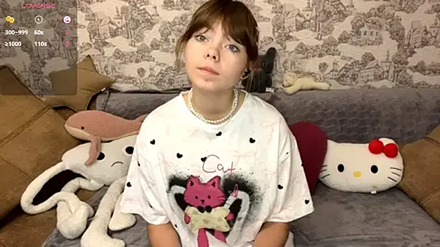 CoralinaEastoy Image 11