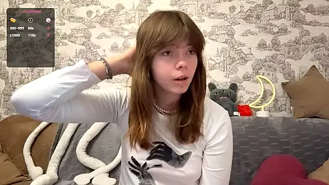 CoralinaEastoy Image 13