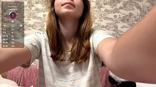 CoralinaEastoy Image 19