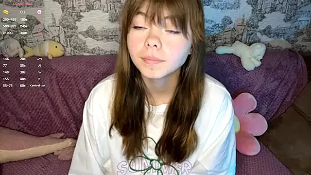 CoralinaEastoy Image 2