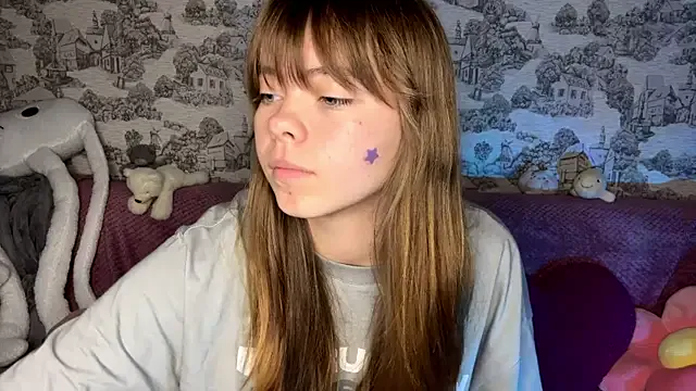 CoralinaEastoy Image 3