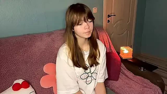 CoralinaEastoy Image 4