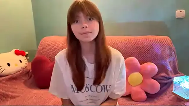 CoralinaEastoy Image 5