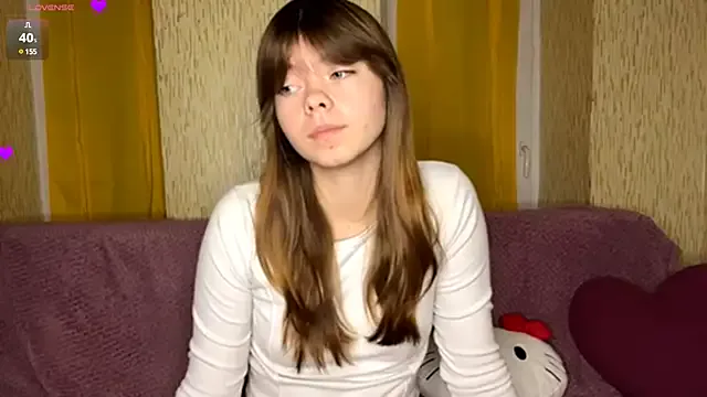 CoralinaEastoy Image 6
